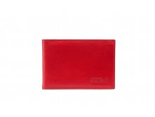 DM-WZ01-K007    Red