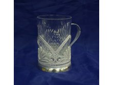 Подстаканник Весна.JPG