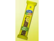 Конфеты Флакс батон ЛИМОН 30 гр.png