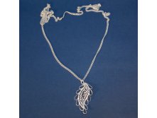 подвеска Дубок.JPG