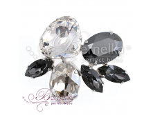 Hizer  c  Swarovski.5560-0869-7506 1885.00 .JPG