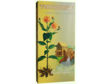 Каша мультизерновая (Топинамбур, рожь, ячмень, пшеница).png