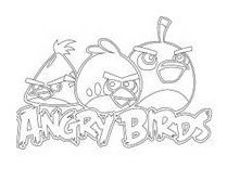А5 Angry Birds.jpg