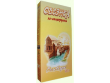 Овсянка по-старорусски.png