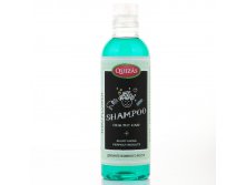 Shampun thai flower 200 ml.- 150 .