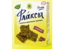 Флаксы с клюквой 150 г.png