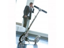  Micro Scooter White Floral (grey)-2.jpg