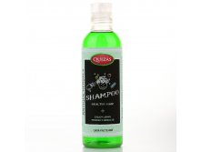 Shampun antique herbals 200 ml.- 150 .