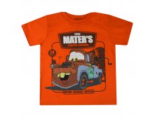   292  : 4160/318- : 92, 98