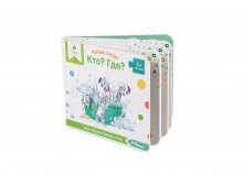 93501 - Disney "? ?"(" ")