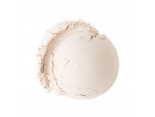 Everyday Minerals, Матовая основа, бледно-розовый 0C, 0,17 унций (4,8 гр)