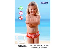 OLIWIA   (92-116)    / 5 .	, 	250 