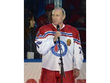 619077-vladimir-putin.jpg