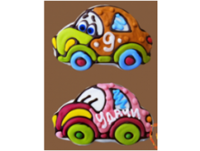 Автомобиль (130 гр) 13х13 см.png