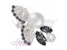 Afelia    Swarovski.5560-1257-7026 889.00 .JPG