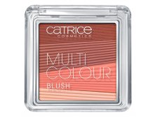  \  Multi Colour Blush \ 080 