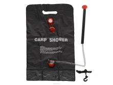 Душ походный CAMPLAND, 10 л,  273 руб.jpg