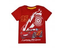   292  : 4138/322- : 92, 98, 110