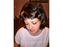 IMG 20150522 213106.jpg