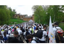 20150517 094542.jpg