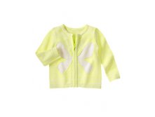 $9.99      6-12 mos     12-18 mos     18-24 mos     2T