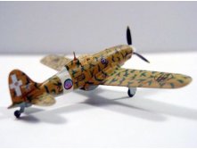 F-Toys Macchi C.202 2.jpg