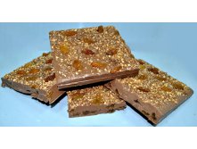 Молочный с изюмом и корицей.jpg
