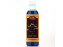 Pena dlya vanny celeste del mar 200 ml. - 110 .