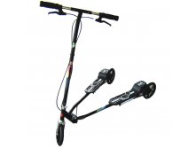   ZIP Scooter 1400 -4640 