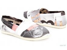17$  Las Espadrillas 3618-6