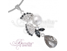 Afelia    Swarovski.5530-5687-7026 1199.00 .JPG