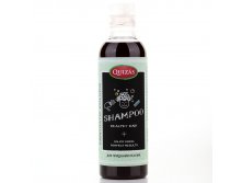 Shampun fantastic volume 200 ml.- 150 .