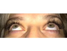 IMG 20150411 134100.JPG