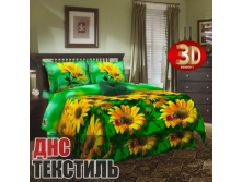 364bc129e336416a28bce61b5cf699a6.png