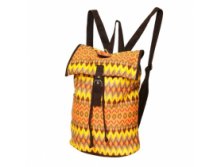 729 tsvet thumb 1.jpg