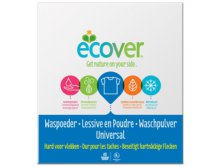 ECOVER  -   3  - 1617,85 