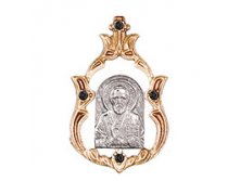 ММ42211 3,12гр..jpg