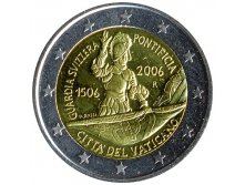  2006 2 500  .jpg