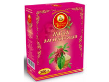 Мука амарантовая Масляный король 300 гр.png