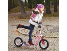   Yedoo Tidit (pink)-4.jpg