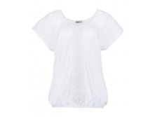4.99 eur 36.38.44