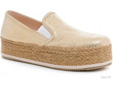 Las Espadrillas 5225-39 Sl  29$