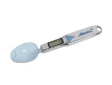 ATLANTA ATH-805 НОВИНКА. Весы-ложка электронные для специй или малых доз пищи.jpg