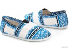15$  Las Espadrillas Ukraine Native 2014-13.jpg