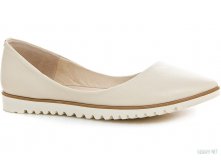 27$ Las Espadrillas 2002-18.jpg