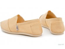 21$ Las Espadrillas 3015-20