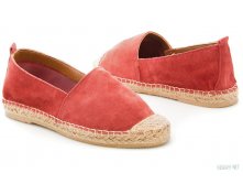 25$  Las Espadrillas 2060-4.jpg