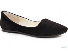27$ Las Espadrillas 100-271.jpg
