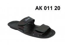 525.  AK 011 20