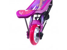  Space Scooter Junior X360 ()-4.jpg